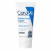 CeraVe - Moisturizing Face & Body Cream - Image 2