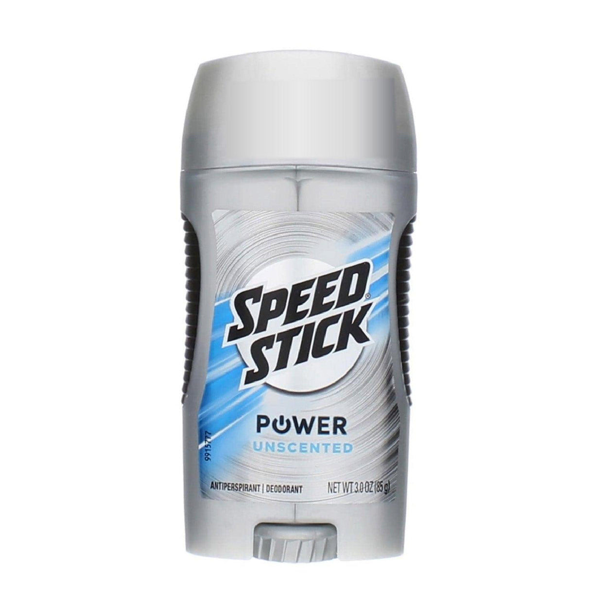 Speed Stick Antiperspirant Deodorant - Image 2