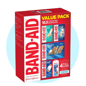 ASSETS_first_aid_300x300-1